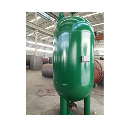 安徽高压容器|合肥海川公司|超高压容器设计